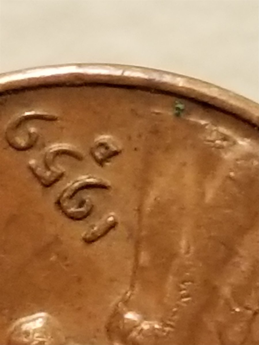 1959-D/S-Lincoln-Penny--Is-This-An-OMM-?-Help-Here