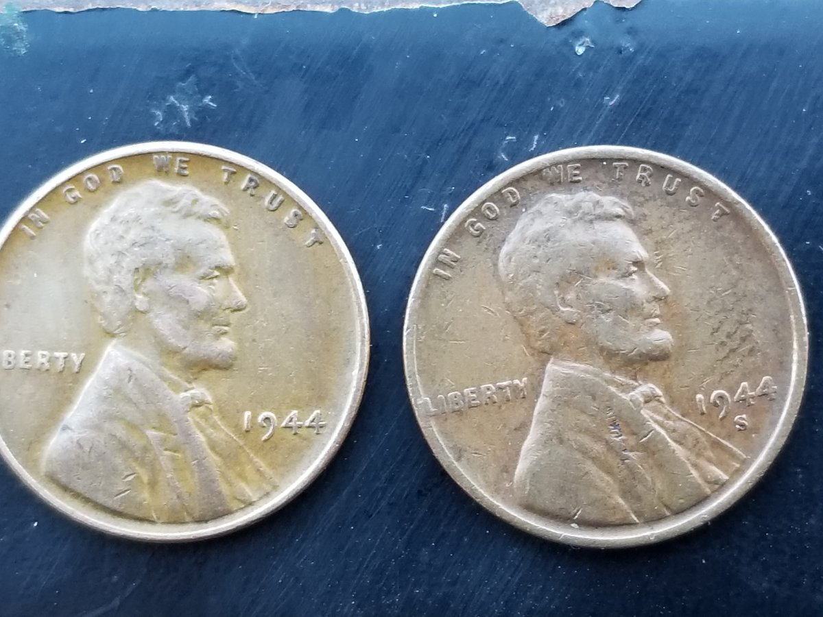 1943-Copper-Pennies-I-Know-Where-You-Can-Find-More-New-Theory