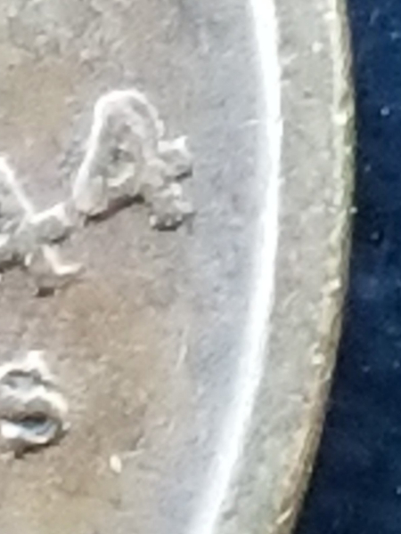 1943-Copper-Pennies-I-Know-Where-You-Can-Find-More-New-Theory