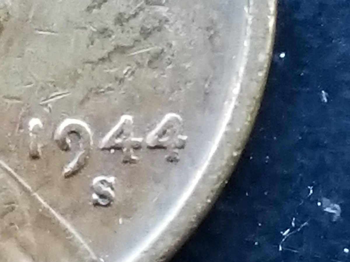 1943-Copper-Pennies-I-Know-Where-You-Can-Find-More-New-Theory