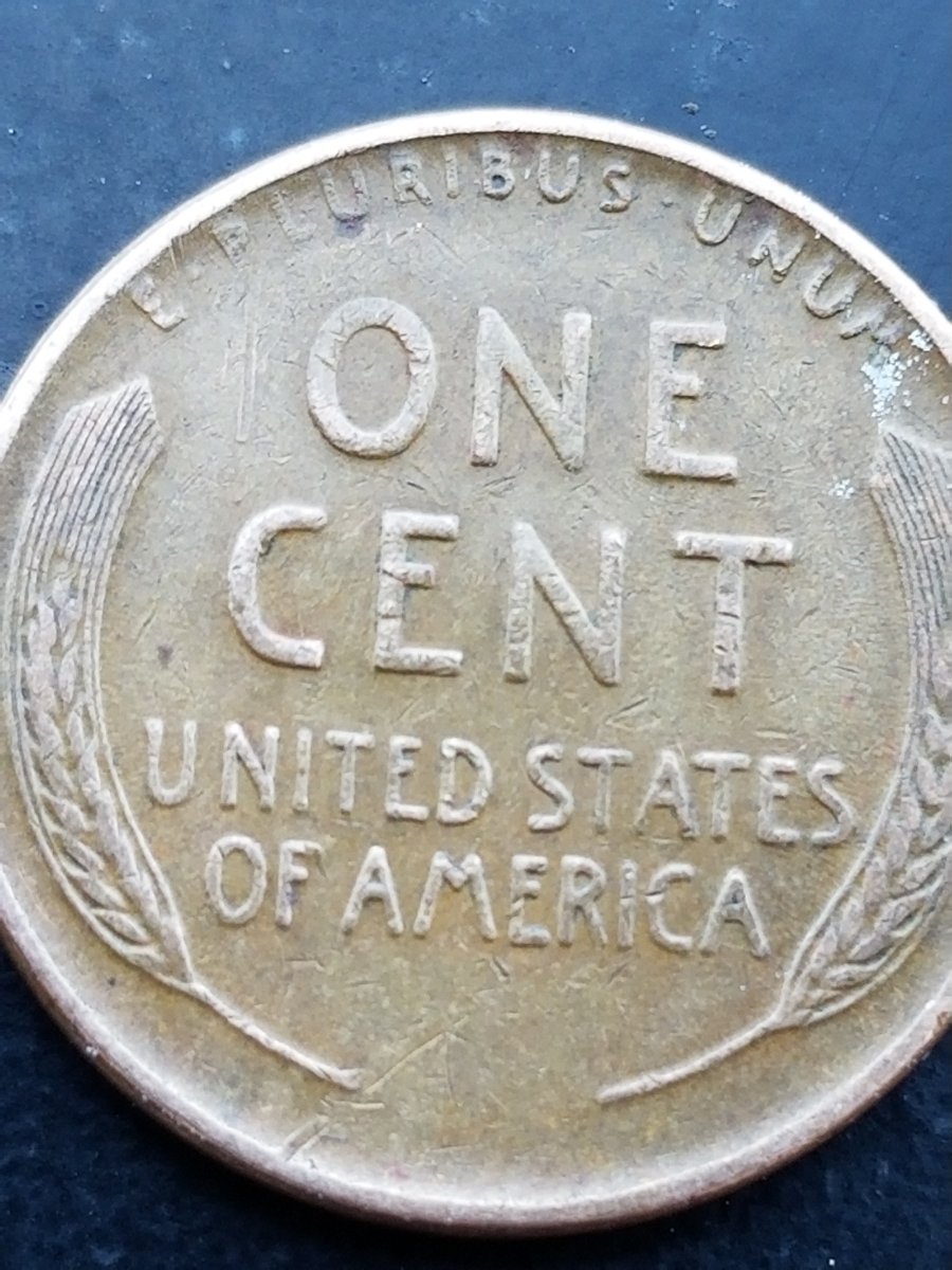 1943-Copper-Pennies-I-Know-Where-You-Can-Find-More-New-Theory