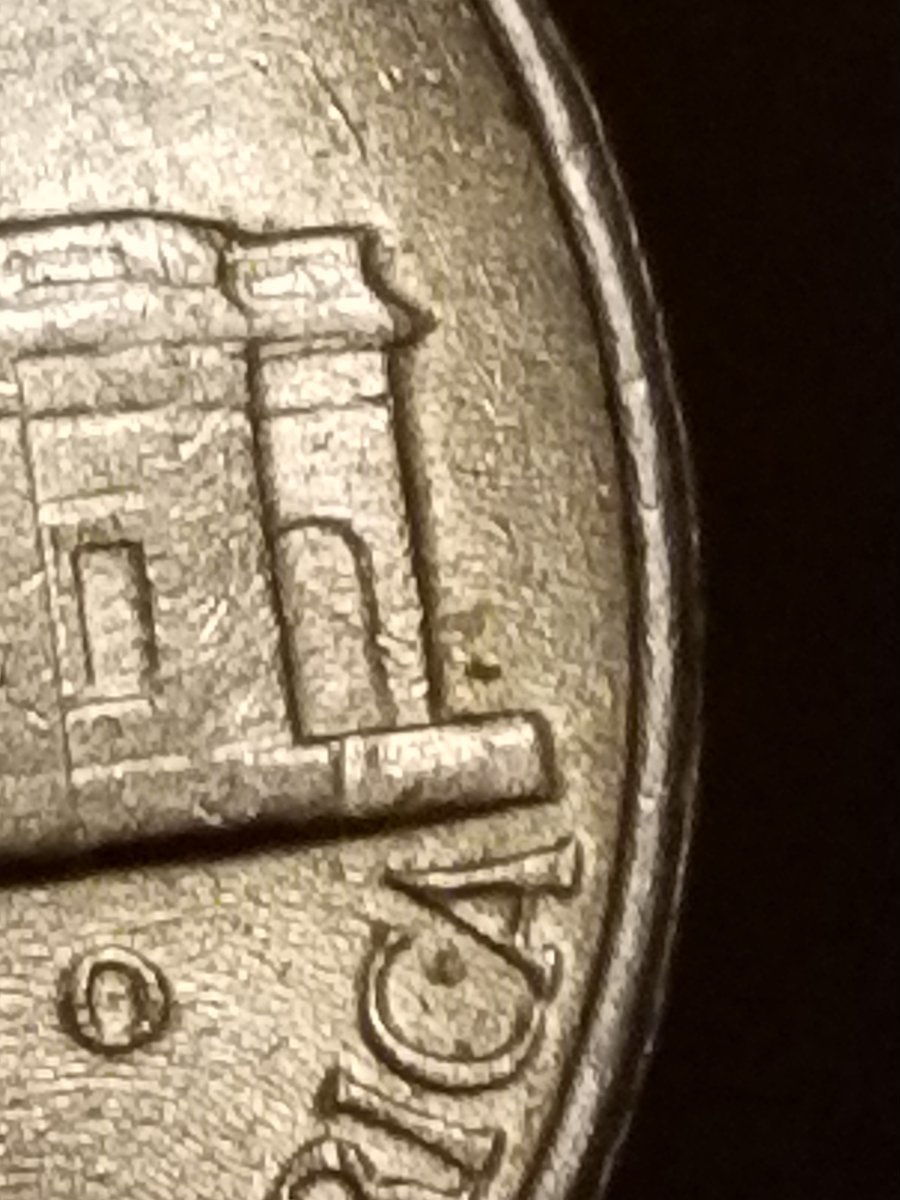 2006-D-Dime-Is-This-A-RPM-Or-DD?-Help-Here