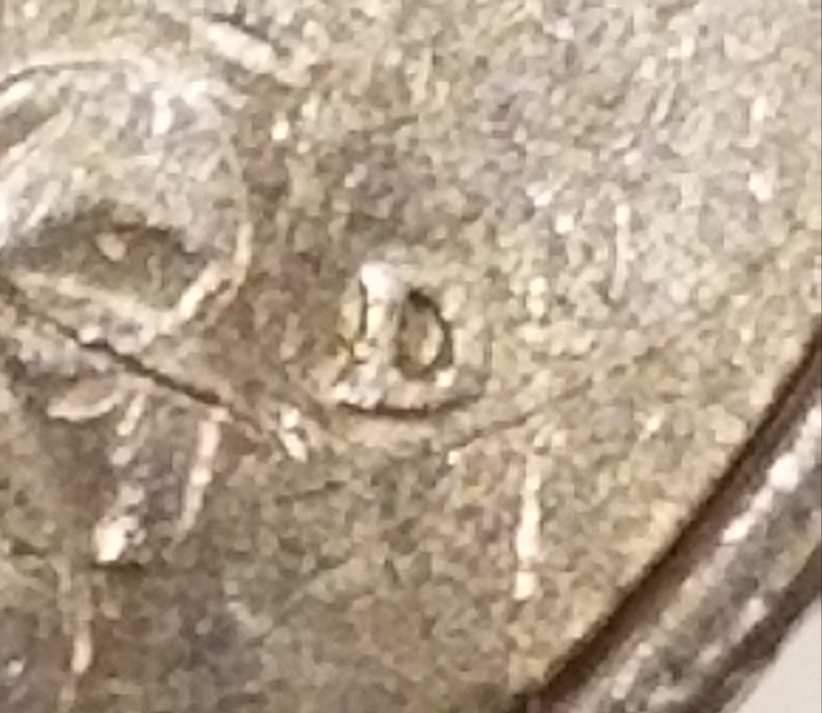 2006-D-Dime-Is-This-A-RPM-Or-DD?-Help-Here