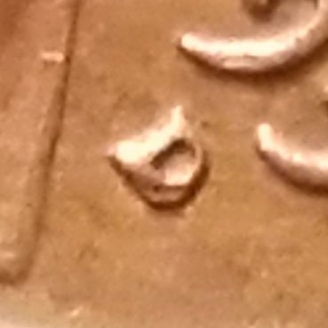 1956-D/S-Lincoln-Penny--OMM-Found-One-Look.