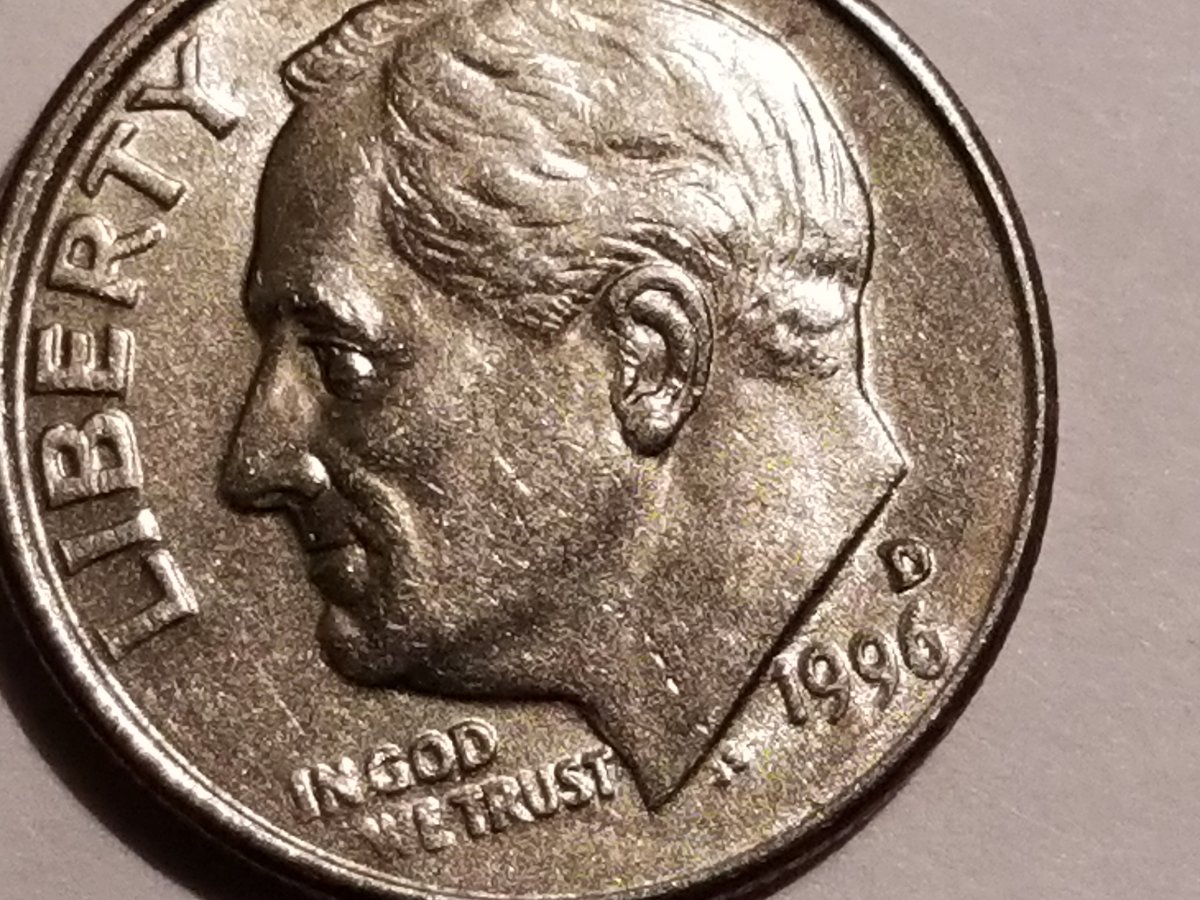 1996-D-Dime-Help-Here-Is-This-An-Over-Date-Punch-Or-RPM-Error?