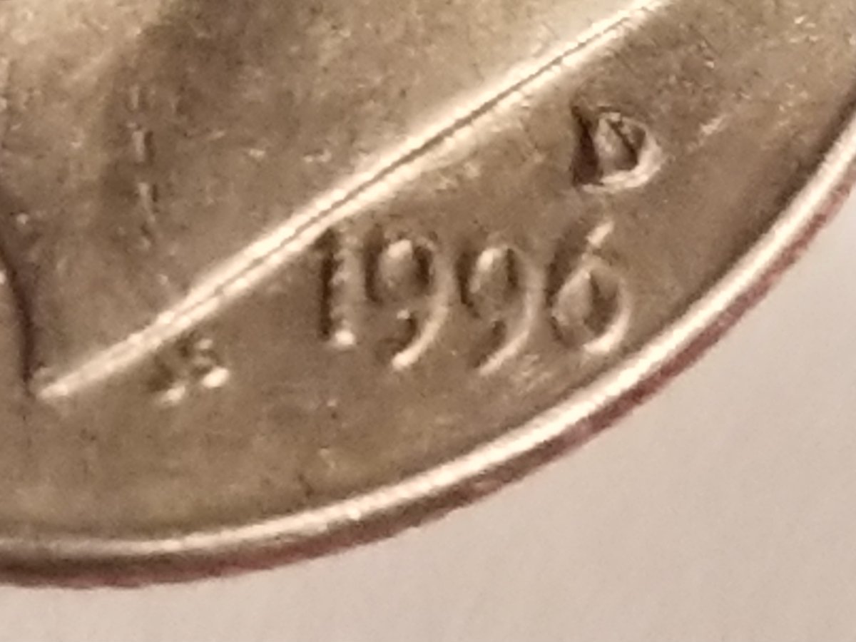 1996-D-Dime-Help-Here-Is-This-An-Over-Date-Punch-Or-RPM-Error?
