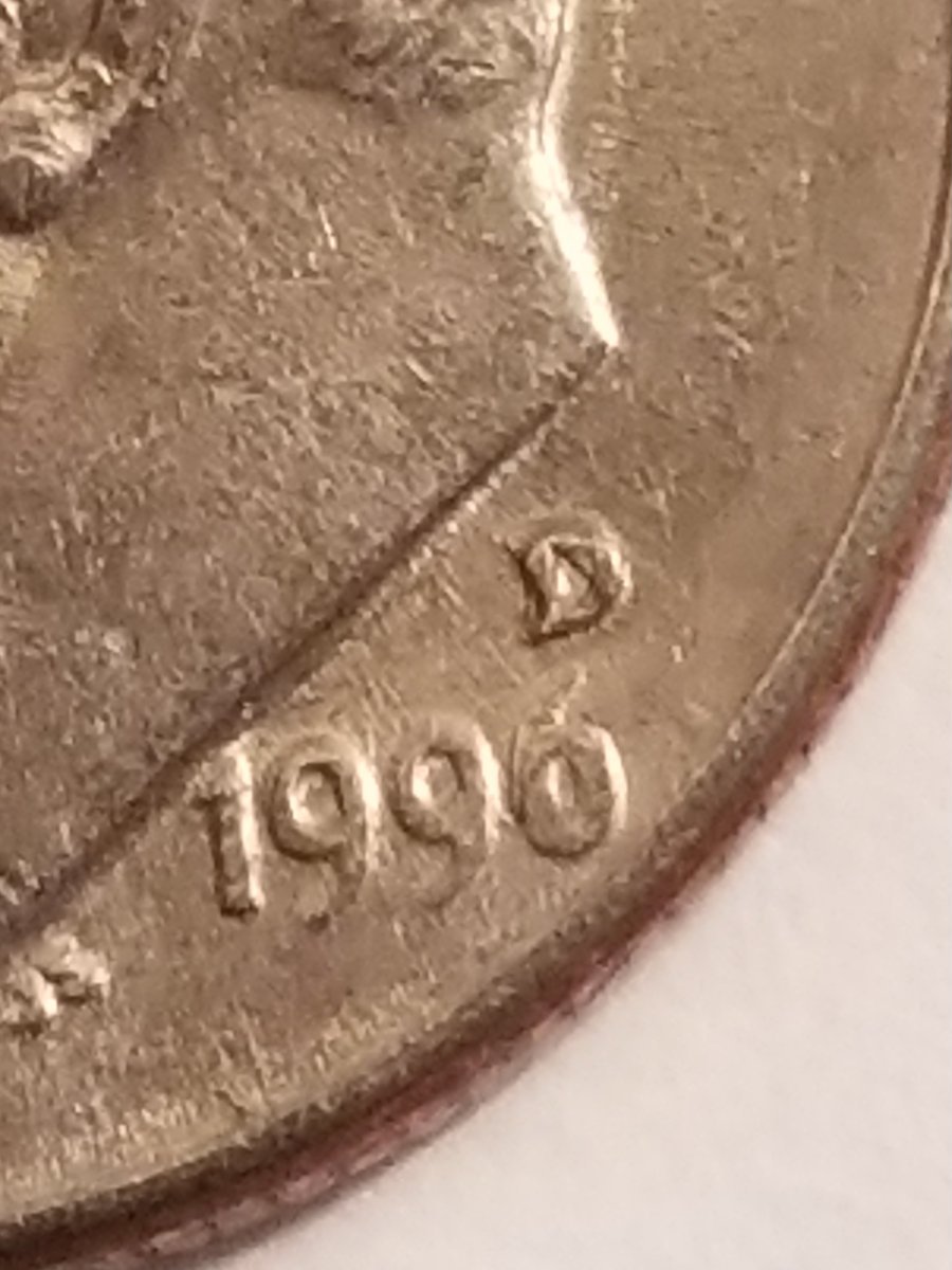 1996-D-Dime-Help-Here-Is-This-An-Over-Date-Punch-Or-RPM-Error?