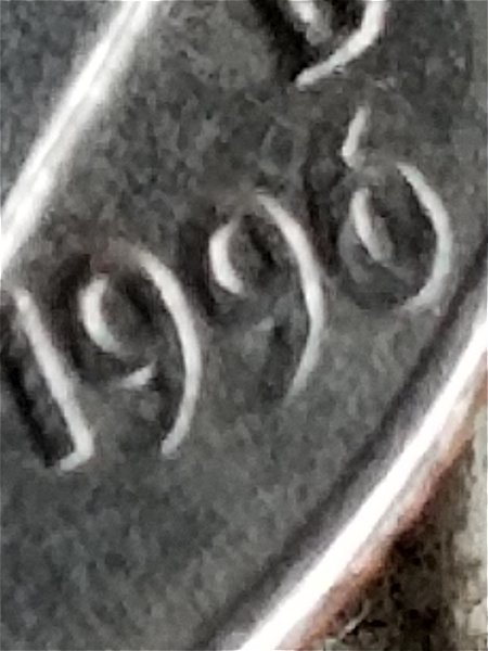 1996-D-Dime-Help-Here-Is-This-An-Over-Date-Punch-Or-RPM-Error?