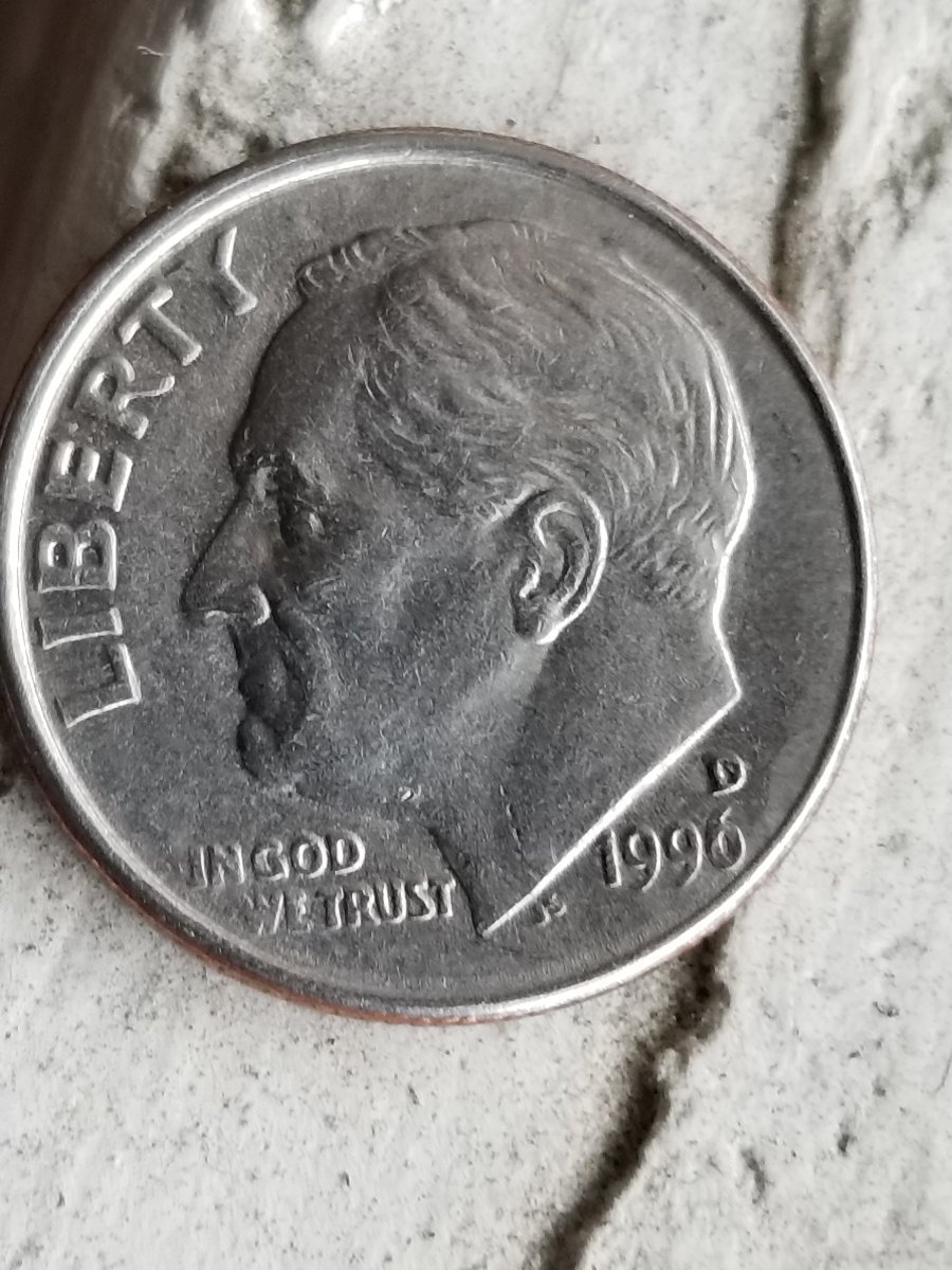 1996-D-Dime-Help-Here-Is-This-An-Over-Date-Punch-Or-RPM-Error?