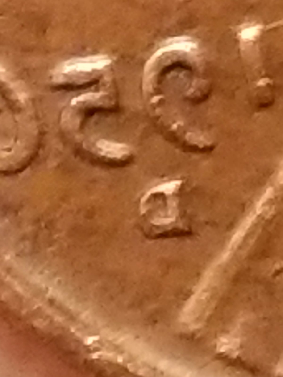 1956-D/S-Lincoln-Penny--OMM-Found-One-Look.