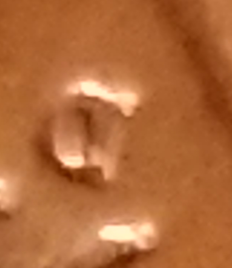 1958-D-Lincoln-Penny--With-OMM-D/S-?--Help