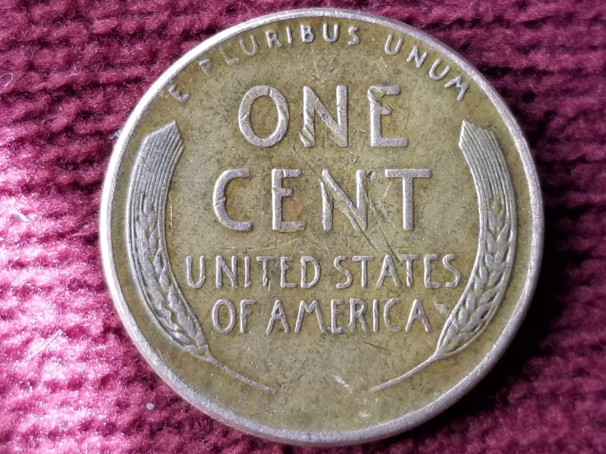 A-Clearer-1956-D-&-A-Double-Mint-Mark-Penny-Error--Yes?