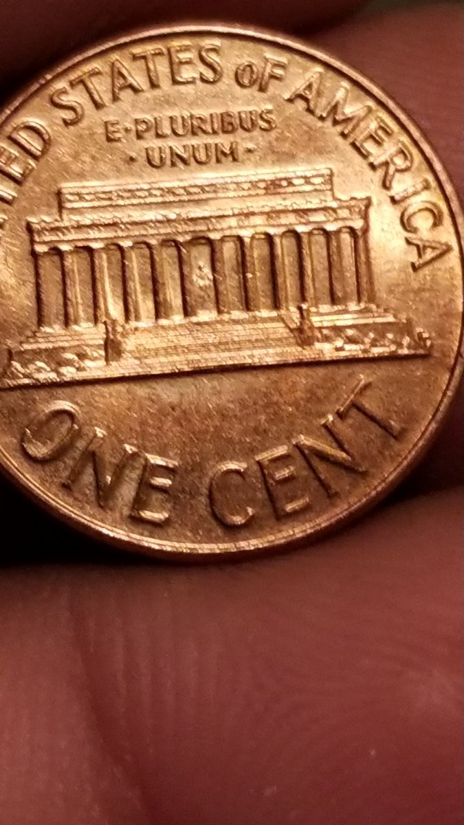 1963-D/A-OMM-Lincoln-Penny--Info-Please