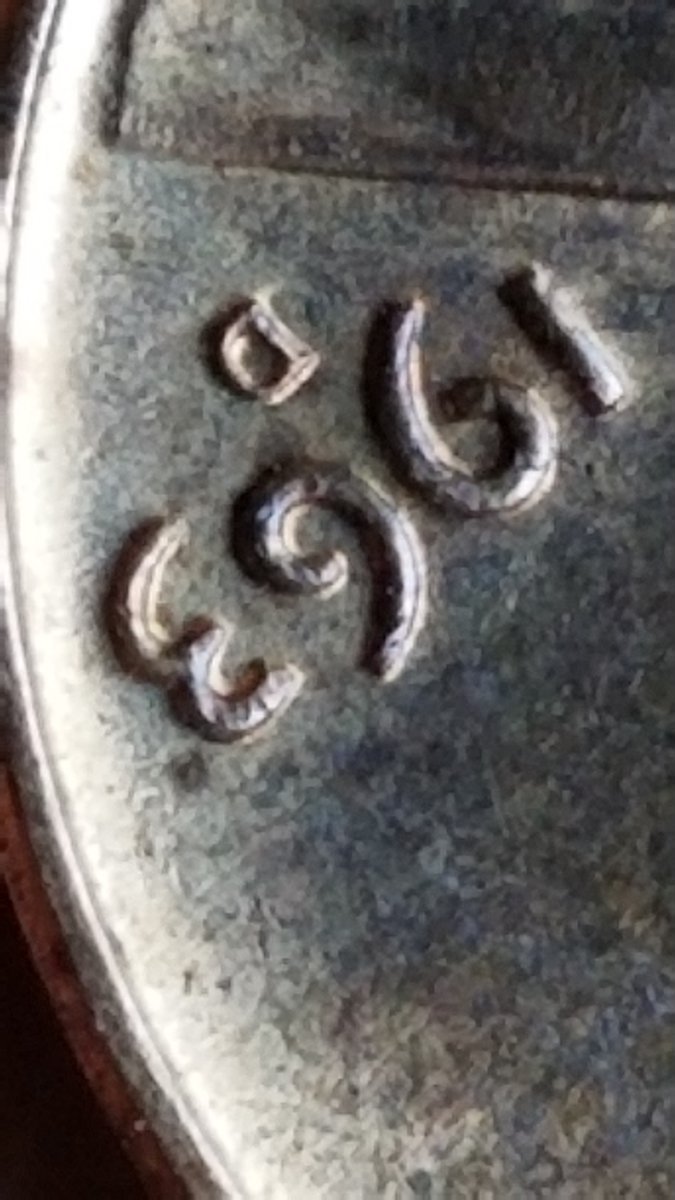 1963-D/A-OMM-Lincoln-Penny--Info-Please
