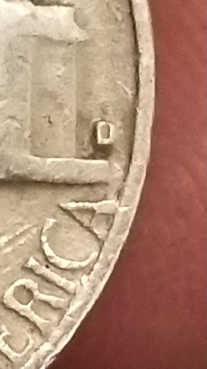 1964-D-Nickel-With-West-Point-Mint-Mark--Is-It-Struck-Over-Opinion-Please