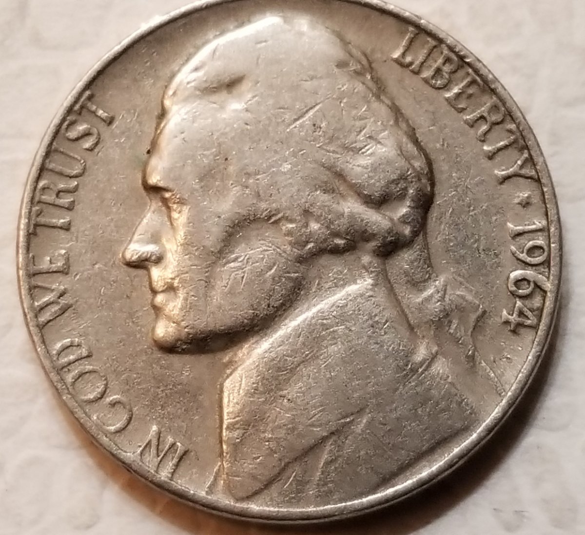 1964-D-Nickel-With-West-Point-Mint-Mark--Is-It-Struck-Over-Opinion-Please