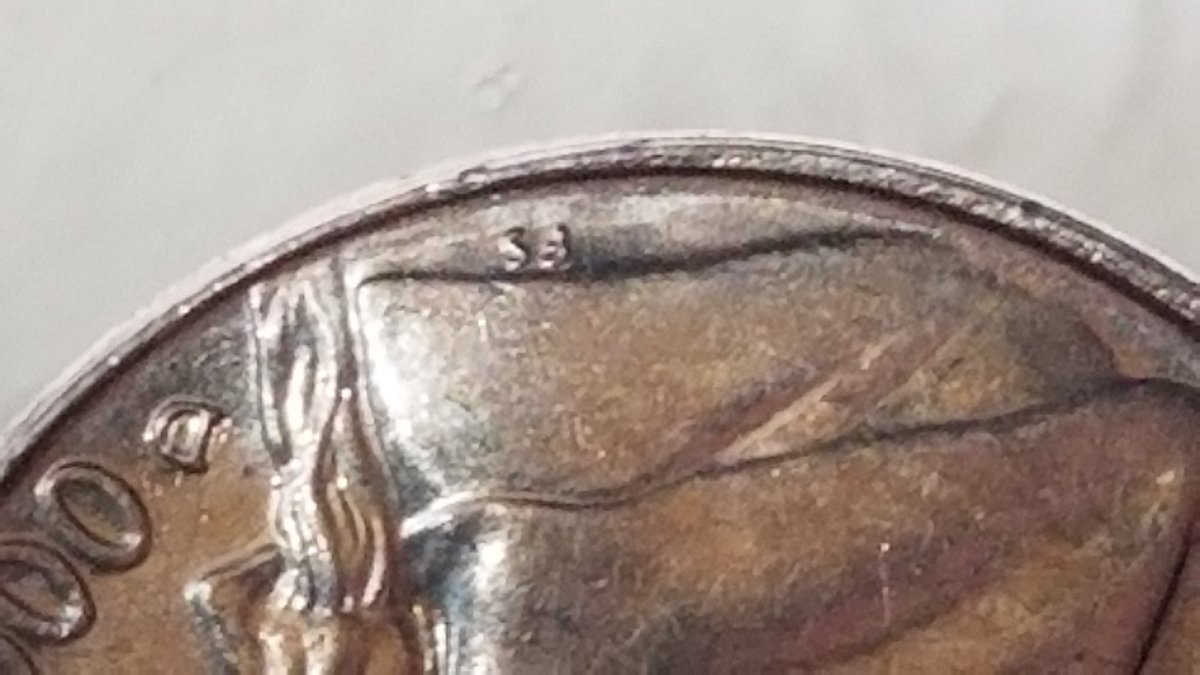 2000-D-Nickel-D/A-OMM-Error-Found-2-Opinion-Please