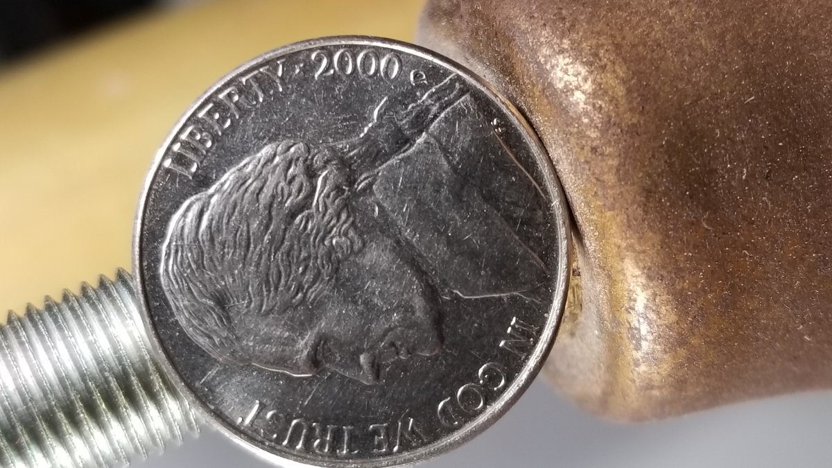 2000-D-Nickel-D/A-OMM-Error-Found-2-Opinion-Please