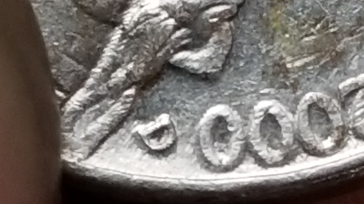 2000-D-Nickel-D/A-OMM-Error-Found-2-Opinion-Please