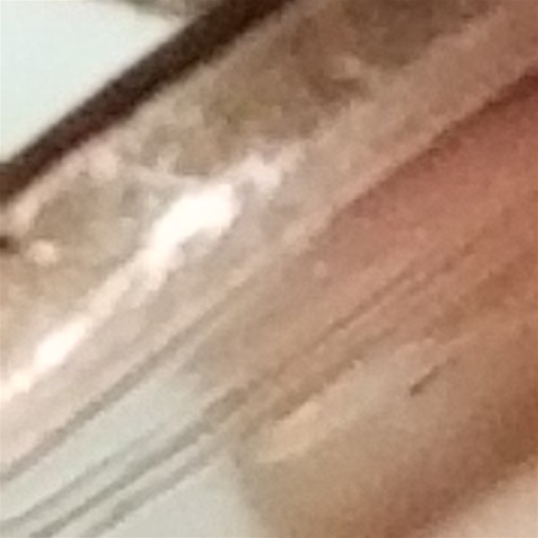 1964-Lincoln-Penny-With-Edge-Lettering-Is-This-Error-Or-SMS-Penny?-Help-Her