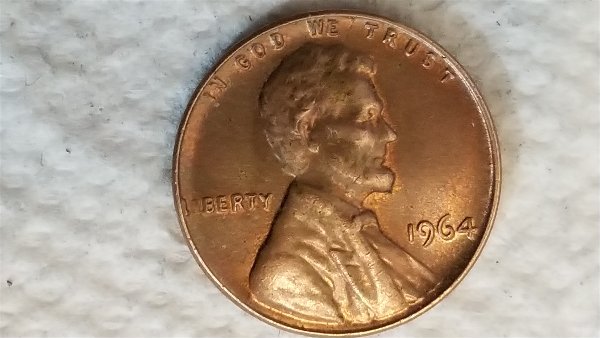 1964-Lincoln-Penny-With-Edge-Lettering-Is-This-Error-Or-SMS-Penny?-Help-Her
