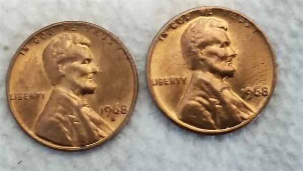 I-Found-A-1968-SMS-Penny-With-No-S-Just-Like-The-Dime-See-For-Yourself