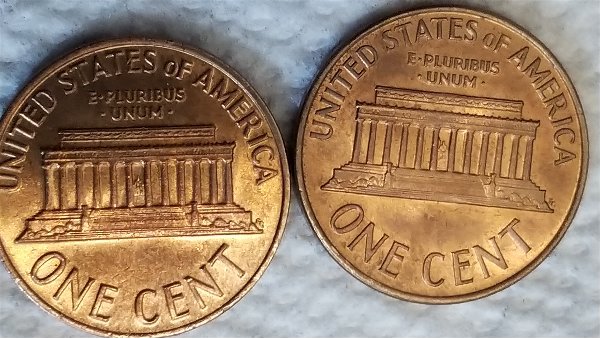 I-Found-A-1968-SMS-Penny-With-No-S-Just-Like-The-Dime-See-For-Yourself