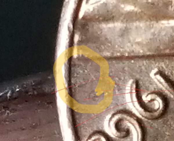 I-Found-A-1968-SMS-Penny-With-No-S-Just-Like-The-Dime-See-For-Yourself