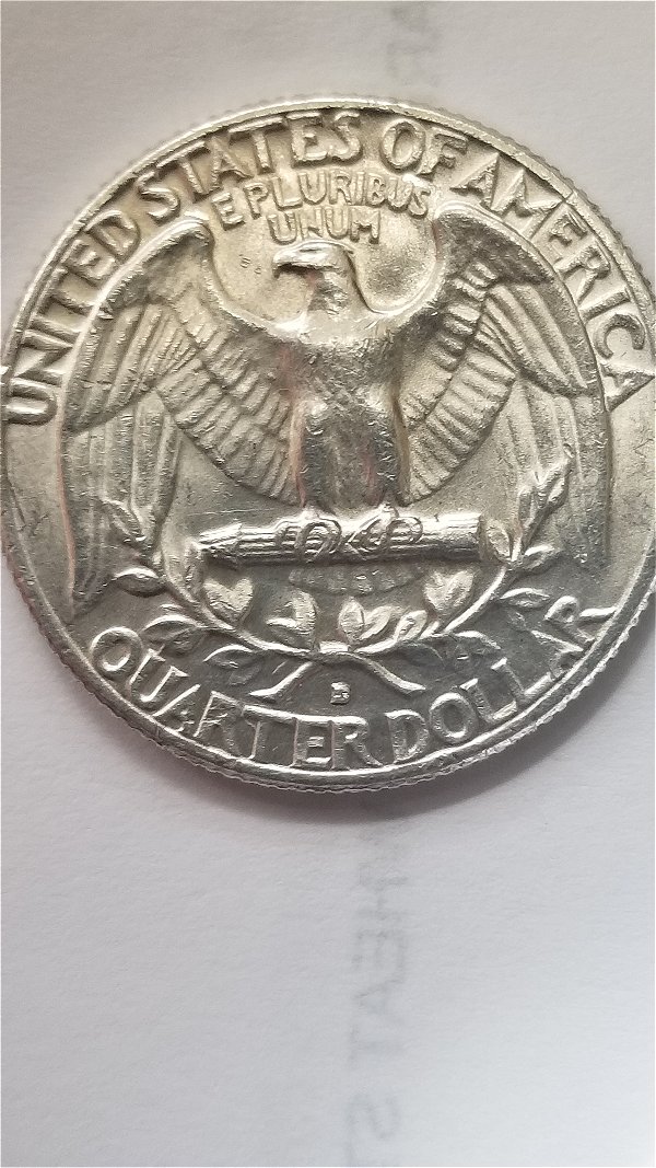 1964-D-Quarter-Frosted-Could-This-Be-Experimental-For-SMS?