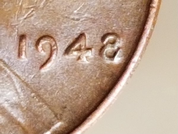 1948-Penny-Error-Help.-Is-This-Misplaced-Mint-Mark-Or-8-Over-7