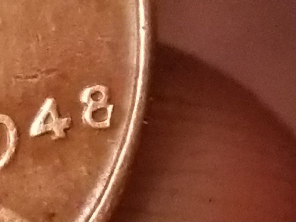 1948-Penny-Error-Help.-Is-This-Misplaced-Mint-Mark-Or-8-Over-7