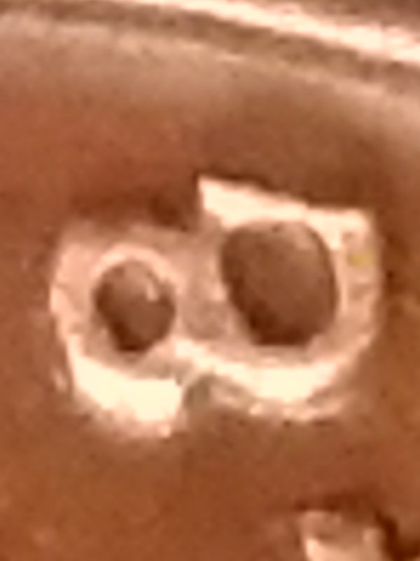 1948-Penny-Error-Help.-Is-This-Misplaced-Mint-Mark-Or-8-Over-7