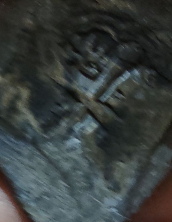 Help-Identify-Spanish-Cob-Coin-Reales-Made-Of-Silver