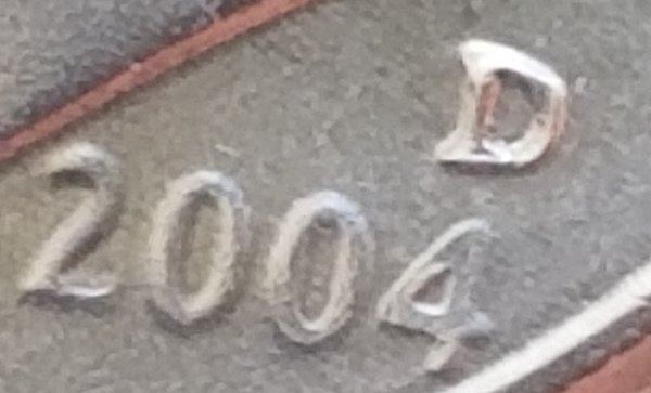 2004-D-Dime-RPM-Error.--I-Thought-It-Was-Not-Possible.--Look-!