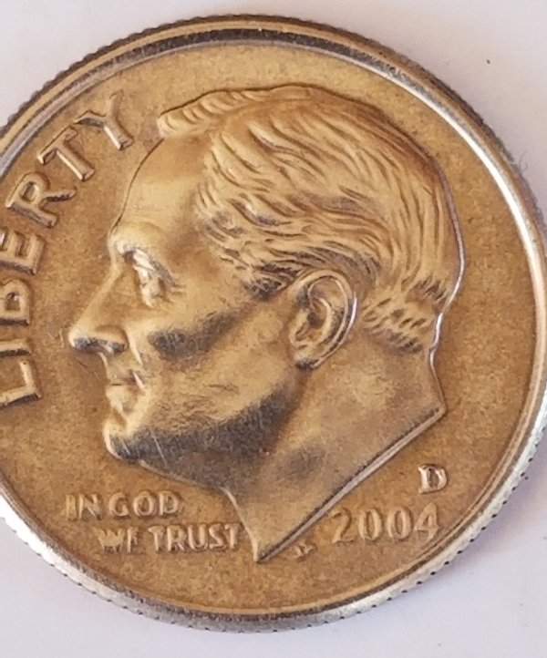2004-D-Dime-RPM-Error.--I-Thought-It-Was-Not-Possible.--Look-!