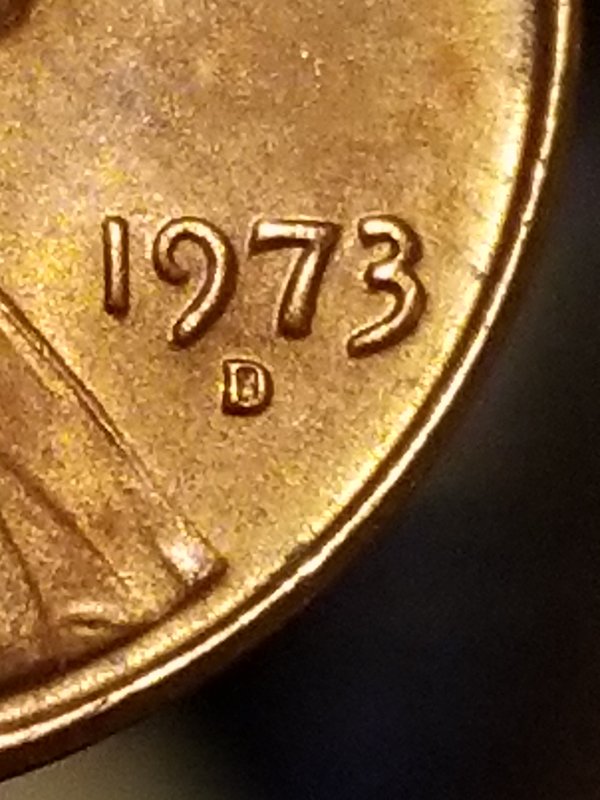 1973-LMC-Close-AM,-Is-This-Possible?