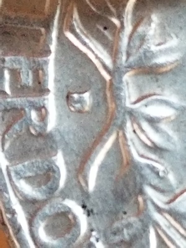 Could-This-Be-An-Experimental-1964-SMS-Quarter?-Look
