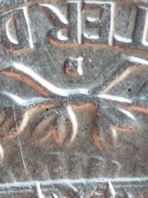 Could-This-Be-An-Experimental-1964-SMS-Quarter?-Look