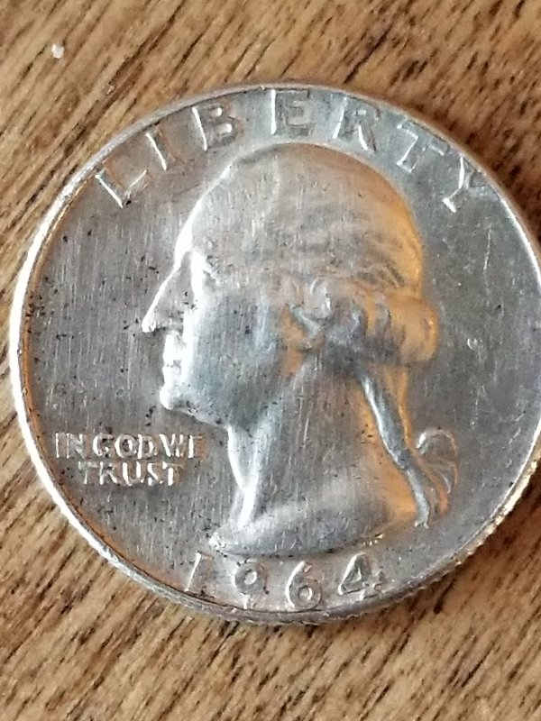 Could-This-Be-An-Experimental-1964-SMS-Quarter?-Look