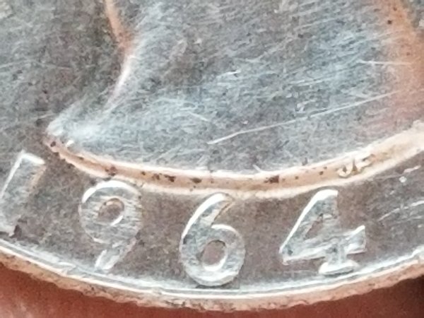 Could-This-Be-An-Experimental-1964-SMS-Quarter?-Look
