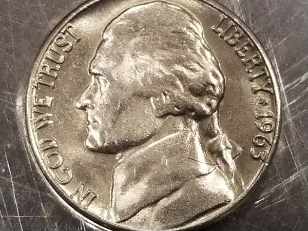 Help-ID-Error?-1963-D-Proof-Or-OMM-D-Over-Sideway-S