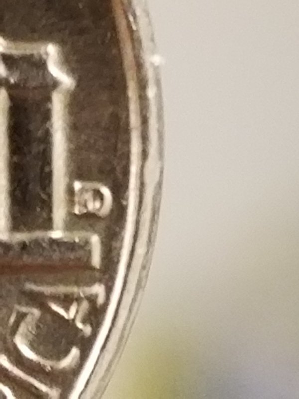 Help-ID-Error?-1963-D-Proof-Or-OMM-D-Over-Sideway-S