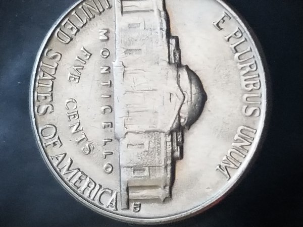 Help-ID-Error?-1963-D-Proof-Or-OMM-D-Over-Sideway-S