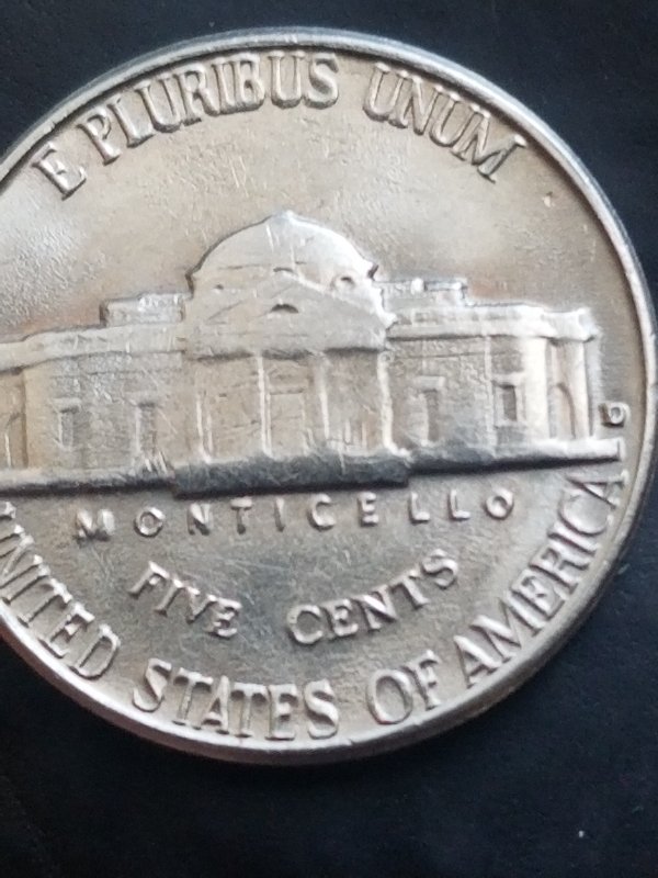 Help-ID-Error?-1963-D-Proof-Or-OMM-D-Over-Sideway-S