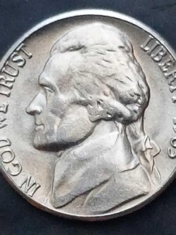 Help-ID-Error?-1963-D-Proof-Or-OMM-D-Over-Sideway-S