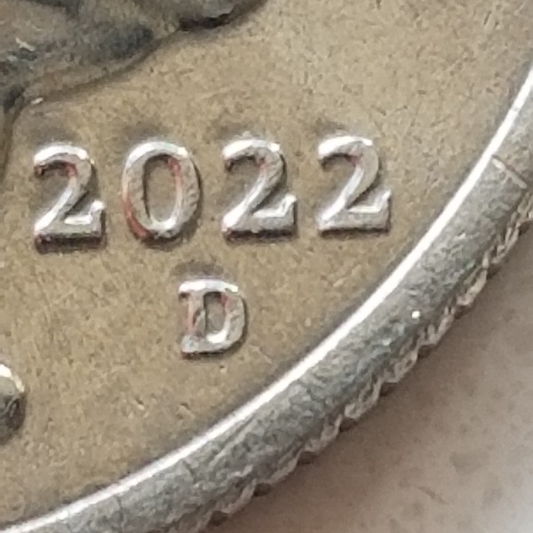 2022-D-Quarter-Is-This-Ghosting-Considered-DDO?
