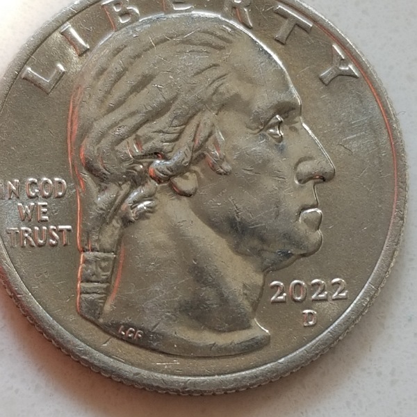 2022-D-Quarter-Is-This-Ghosting-Considered-DDO?