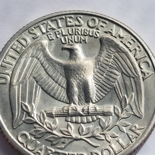 1979-D-Quarter--Is-This-Filled-In-On-OMM-D/S?