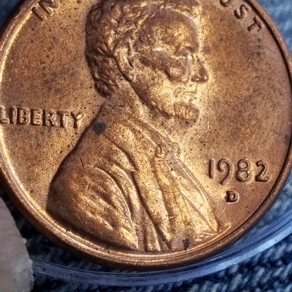 1982-D/S-Large-Date-3.1-Copper--Is-This-An-OMM?