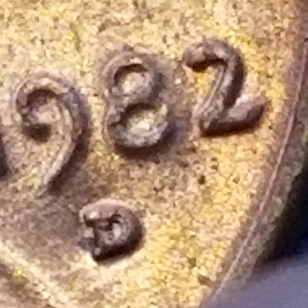 1982-D/S-Large-Date-3.1-Copper--Is-This-An-OMM?